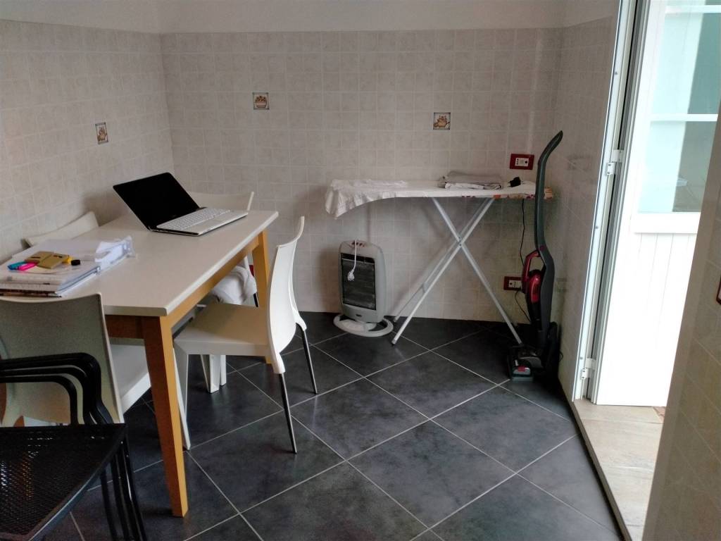 Casa indipendente a Camporosso - Foto 4
