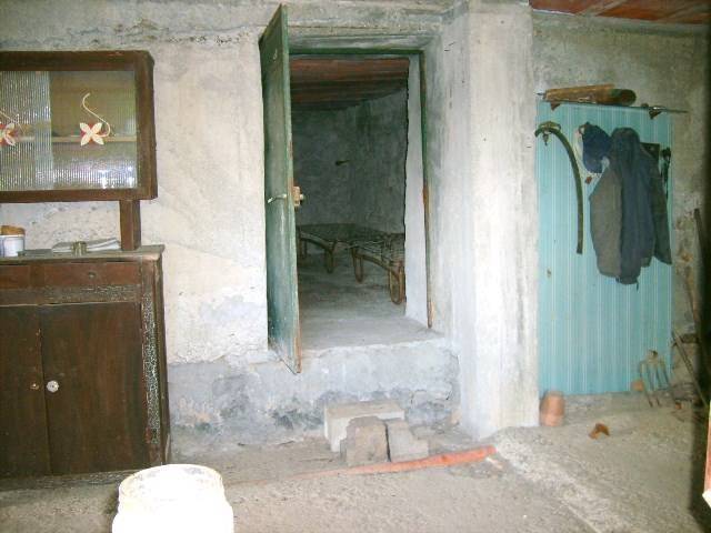 Rustico / casale a Apricale - Foto 2