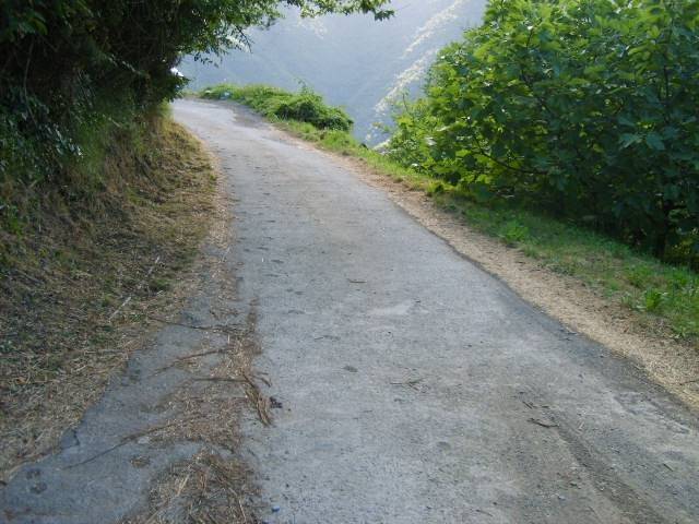 Rustico / casale a Apricale - Foto 4