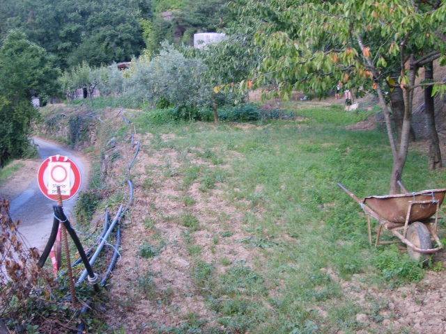 Rustico / casale a Apricale - Foto 5