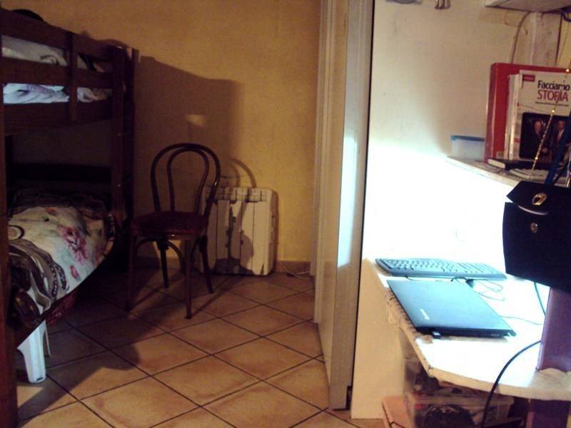 Appartamento a Dolceacqua in STRADA PROVINCIALE 64 - Foto 2