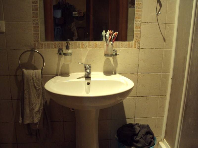 Appartamento a Dolceacqua in STRADA PROVINCIALE 64 - Foto 3