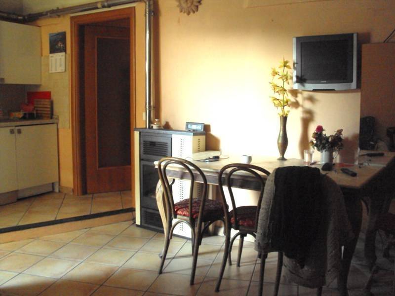 Appartamento a Dolceacqua in STRADA PROVINCIALE 64 - Foto 5