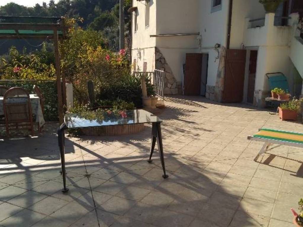 Casa indipendente a Camporosso in STRADA DEGLI OLANDESI - Foto 3