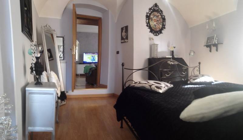 Appartamento a San biagio della cima in PIAZZA MAZZINI - Foto 2