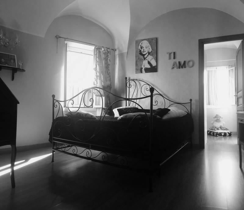 Appartamento a San biagio della cima in PIAZZA MAZZINI - Foto 3