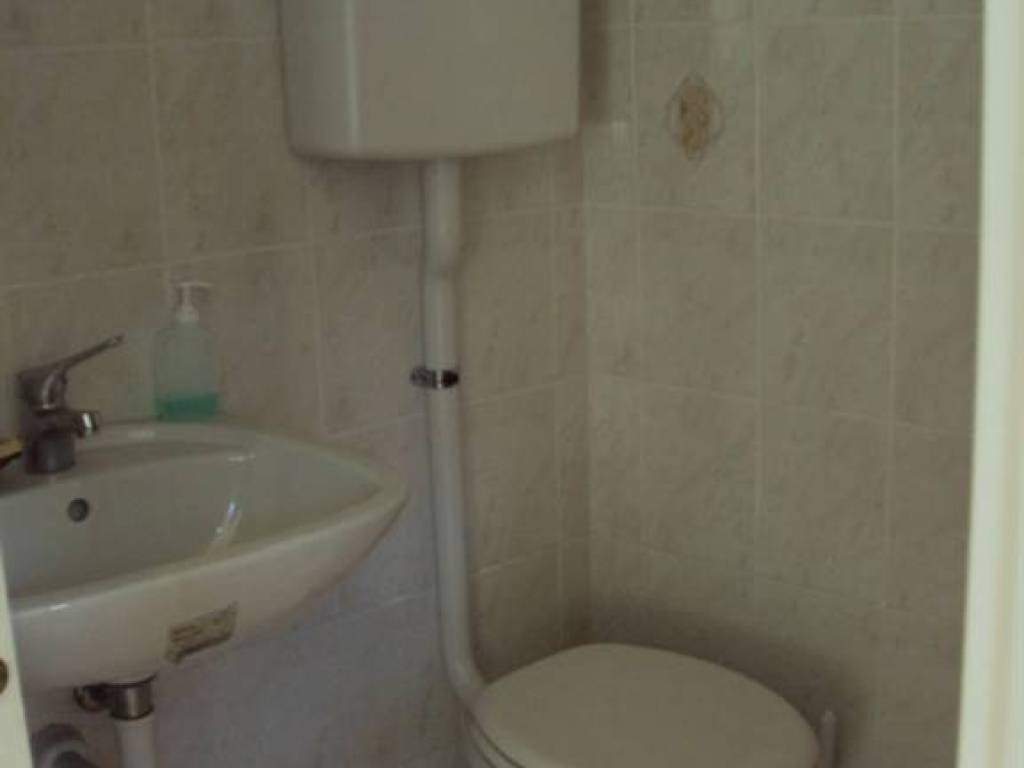 Appartamento a Apricale in STRADA PROVINCIALE 63 - Foto 4