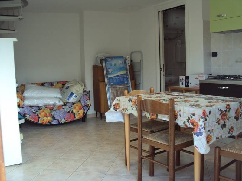 Appartamento a Apricale in STRADA PROVINCIALE 63 - Foto 5