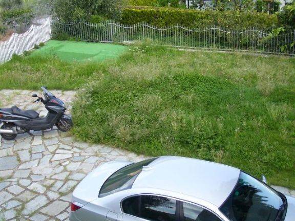 Villa a Ventimiglia - Foto 2