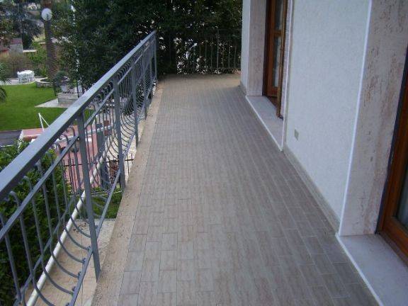 Villa a Ventimiglia - Foto 4