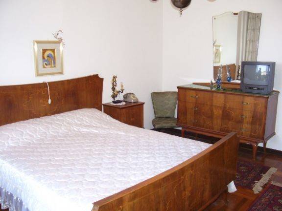 Villa a Ventimiglia - Foto 5