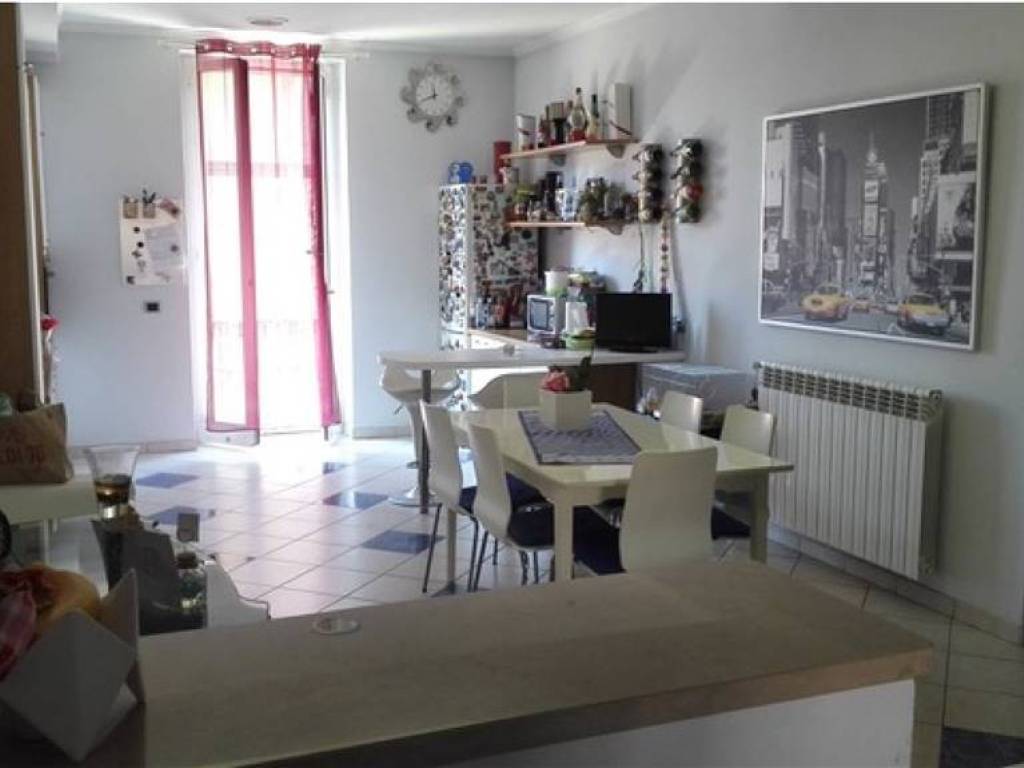 Appartamento a Ventimiglia - Foto 2