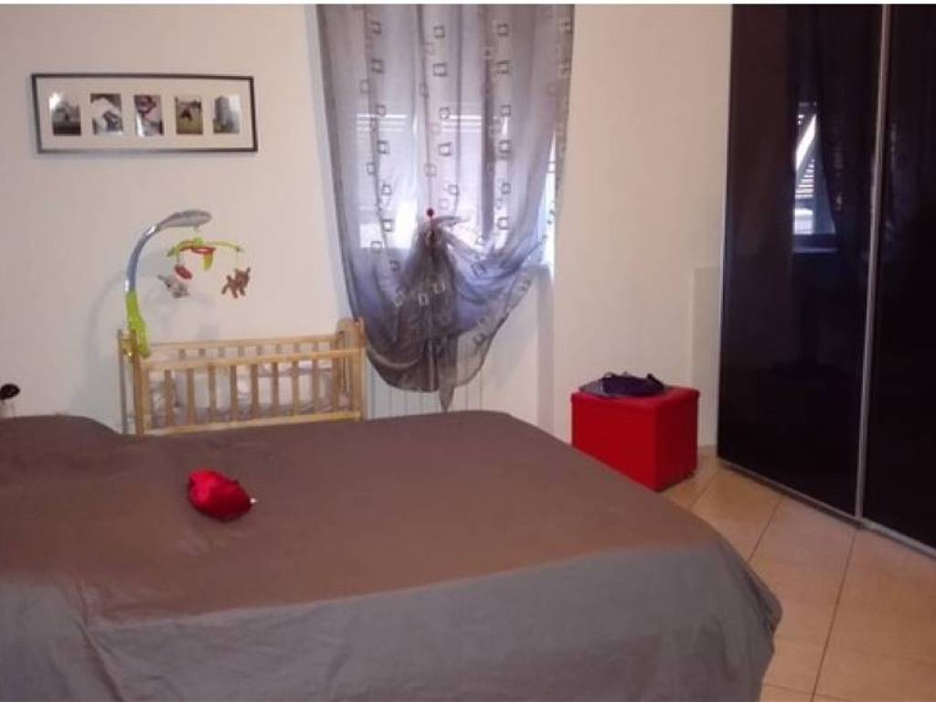 Appartamento a Ventimiglia - Foto 3
