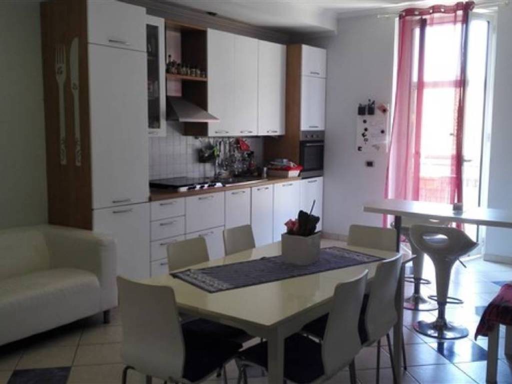 Appartamento a Ventimiglia - Foto 5