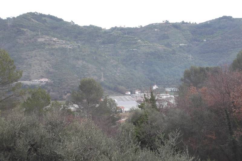 Casa indipendente a Camporosso in STRADA CIAIXE - Foto 5