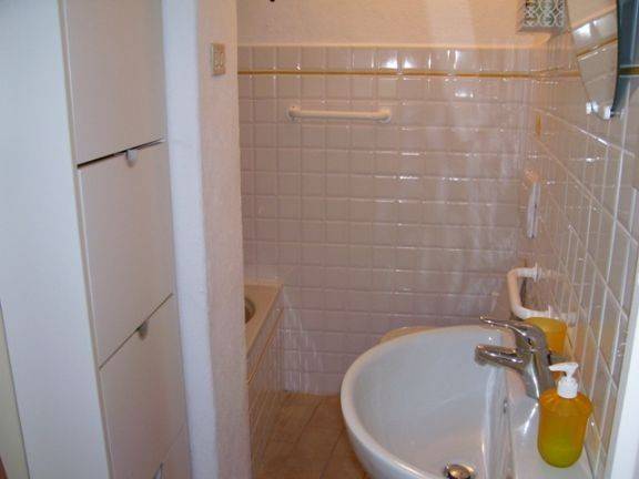 Appartamento a Apricale in VIA ANGELI - Foto 4