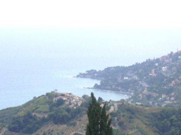 Villa a Ventimiglia - Foto 2