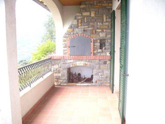 Villa a Ventimiglia - Foto 3