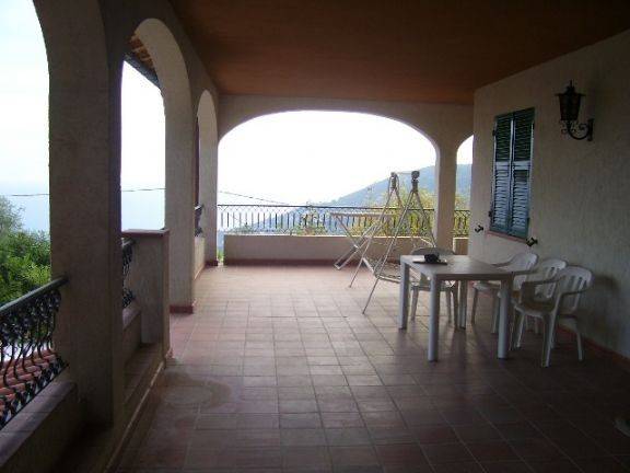 Villa a Ventimiglia - Foto 4