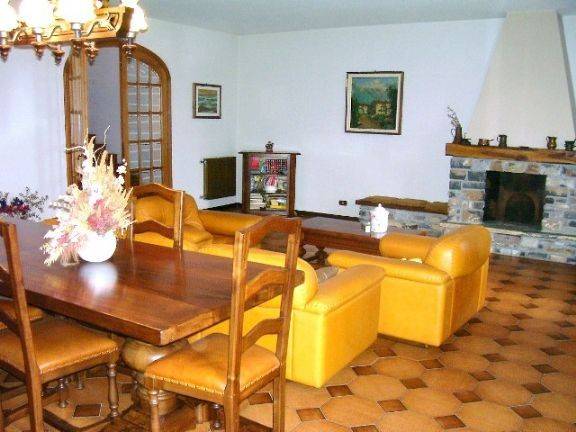 Villa a Ventimiglia - Foto 5