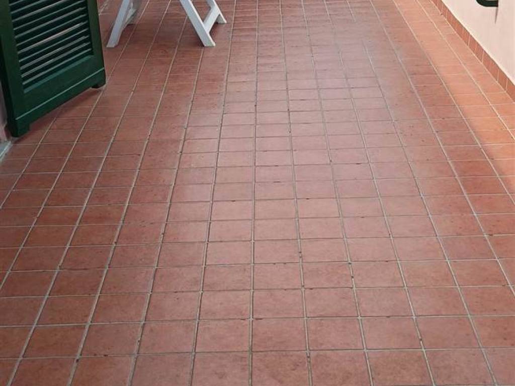 Appartamento a Dolceacqua in VIA ROMA - Foto 2