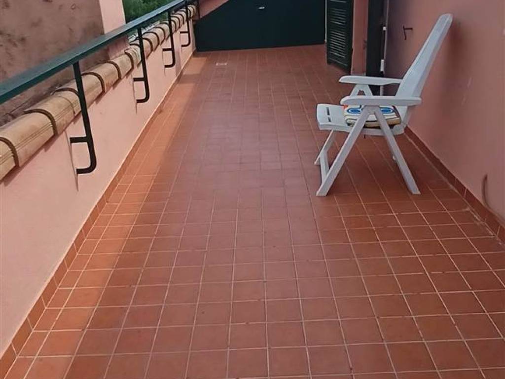 Appartamento a Dolceacqua in VIA ROMA - Foto 3
