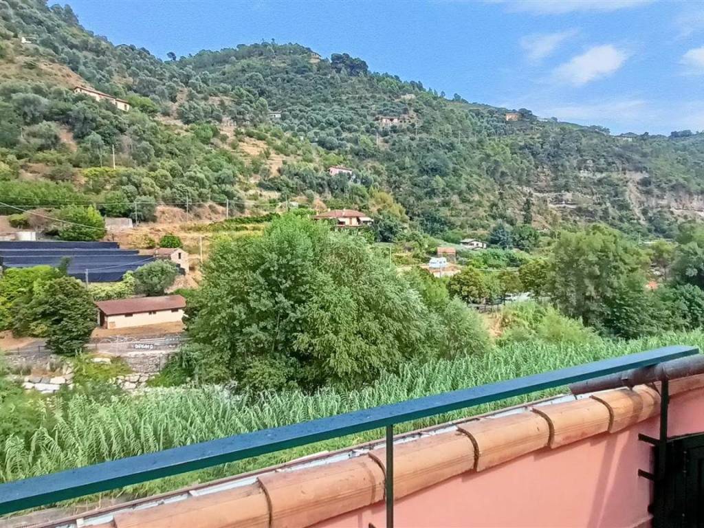 Appartamento a Dolceacqua in VIA ROMA - Foto 4