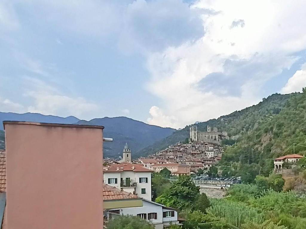 Appartamento a Dolceacqua in VIA ROMA - Foto 5