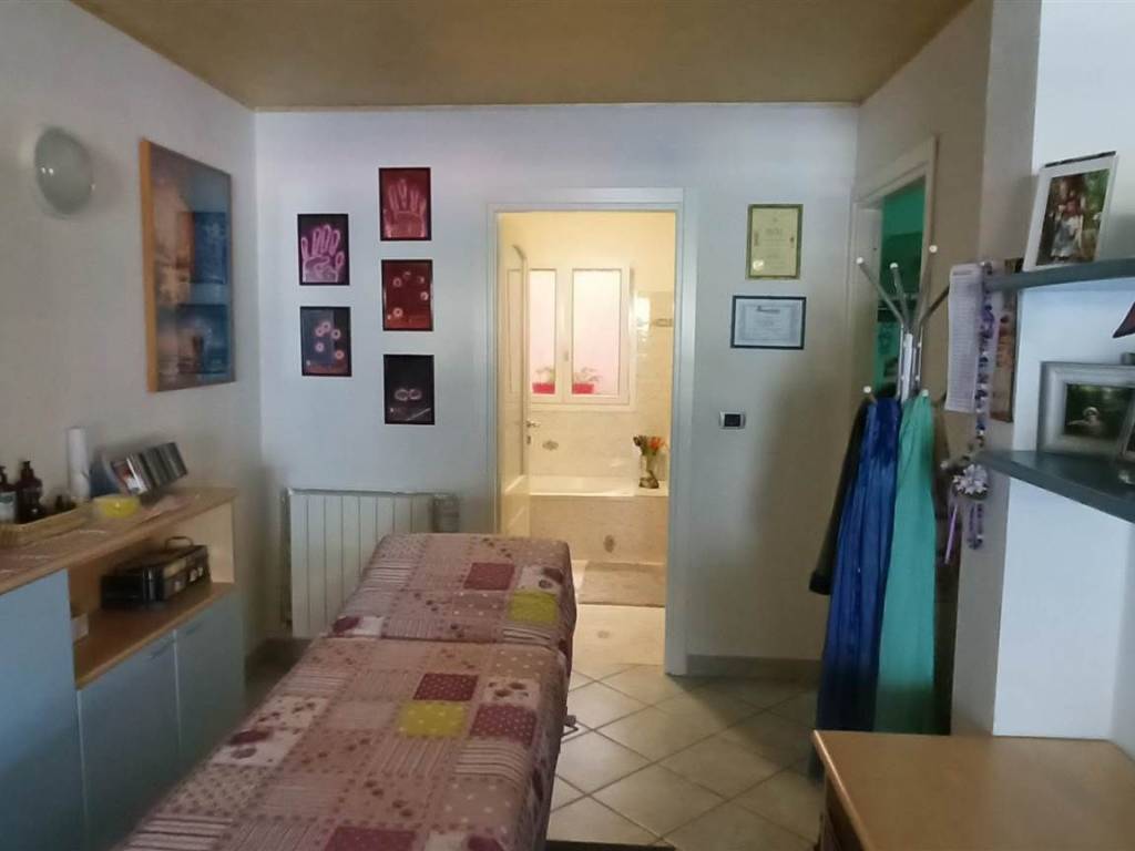 Casa indipendente a Ventimiglia - Foto 5