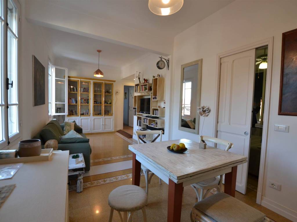 Appartamento a Dolceacqua in VIA MOLINARI - Foto 3