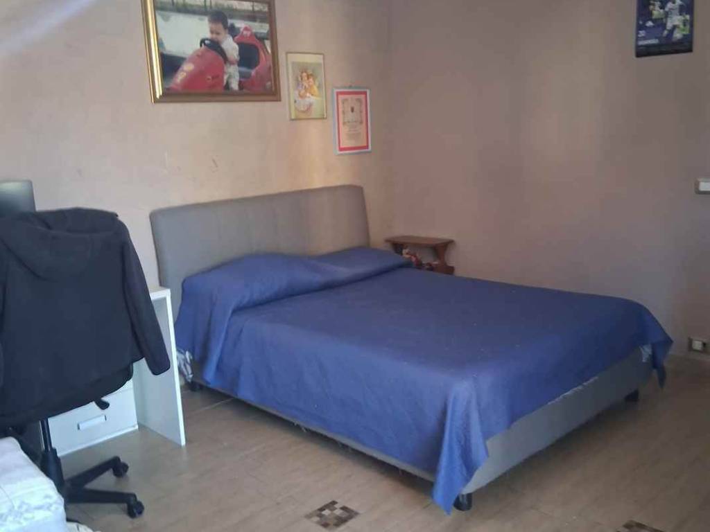 Appartamento a Ventimiglia in VIA SAN SECONDO - Foto 2