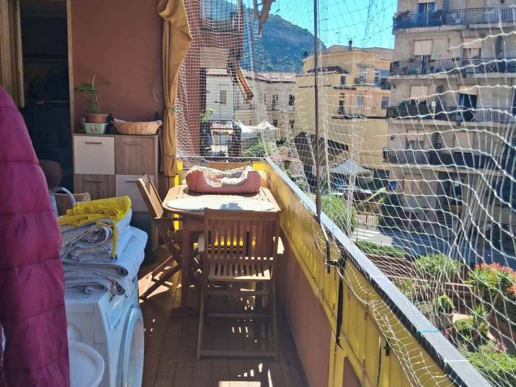 Appartamento a Ventimiglia in VIA SAN SECONDO - Foto 4