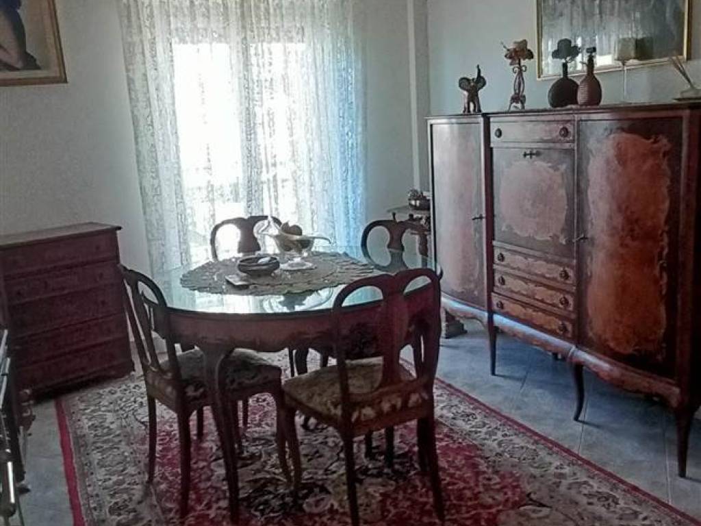 Appartamento a Ventimiglia in CABAGNI BACCINI - Foto 5