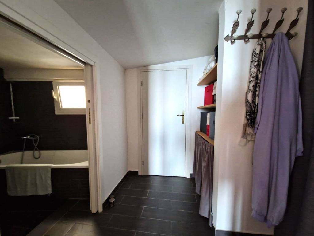 Appartamento a Perinaldo - Foto 2