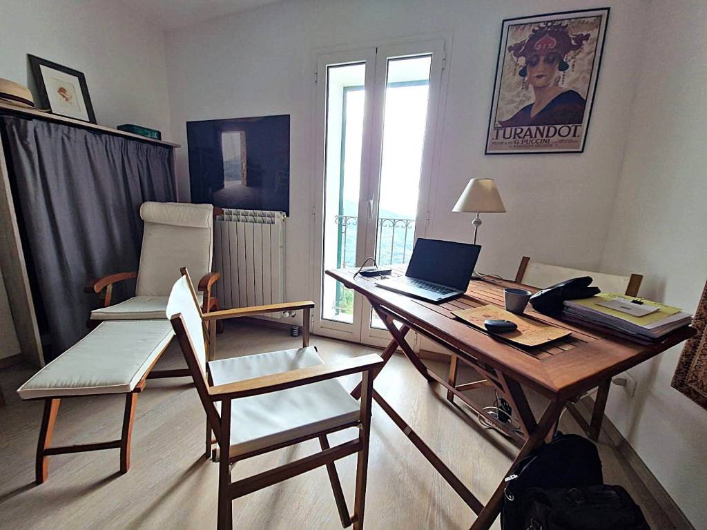 Appartamento a Perinaldo - Foto 3