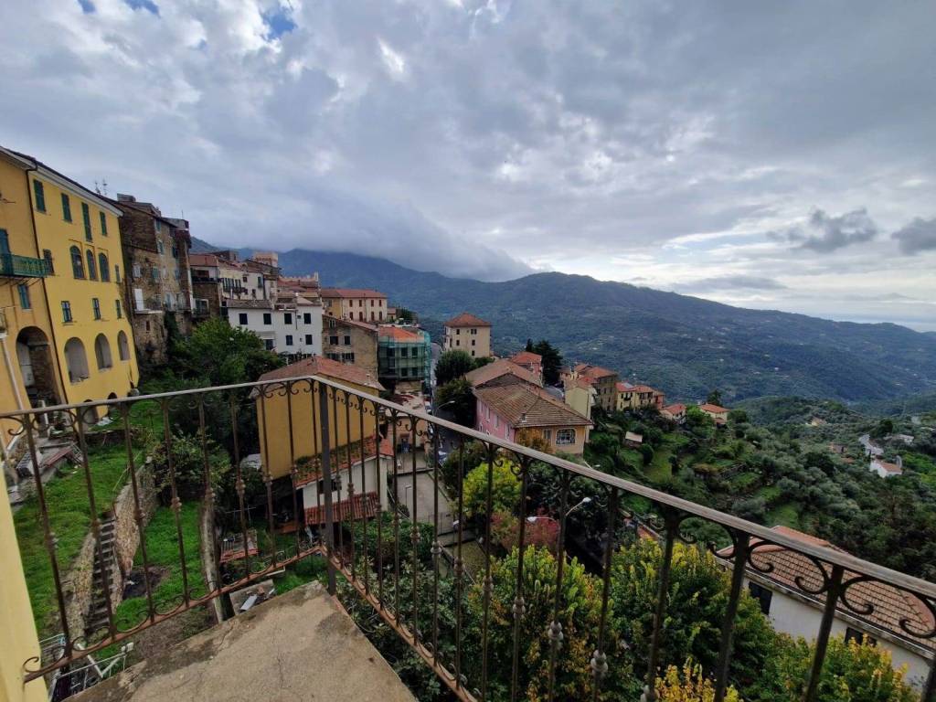 Appartamento a Perinaldo - Foto 4
