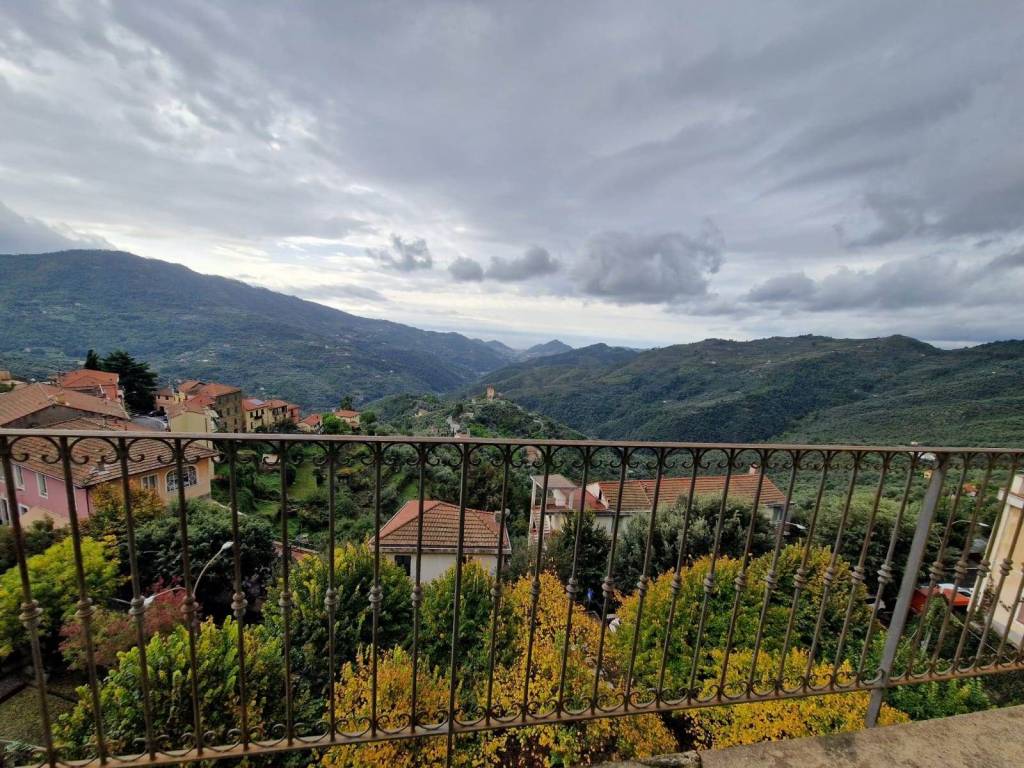 Appartamento a Perinaldo - Foto 5