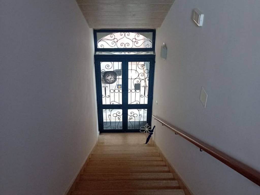 Palazzo / stabile a Giurdignano in Piazza Municipio - Foto 2