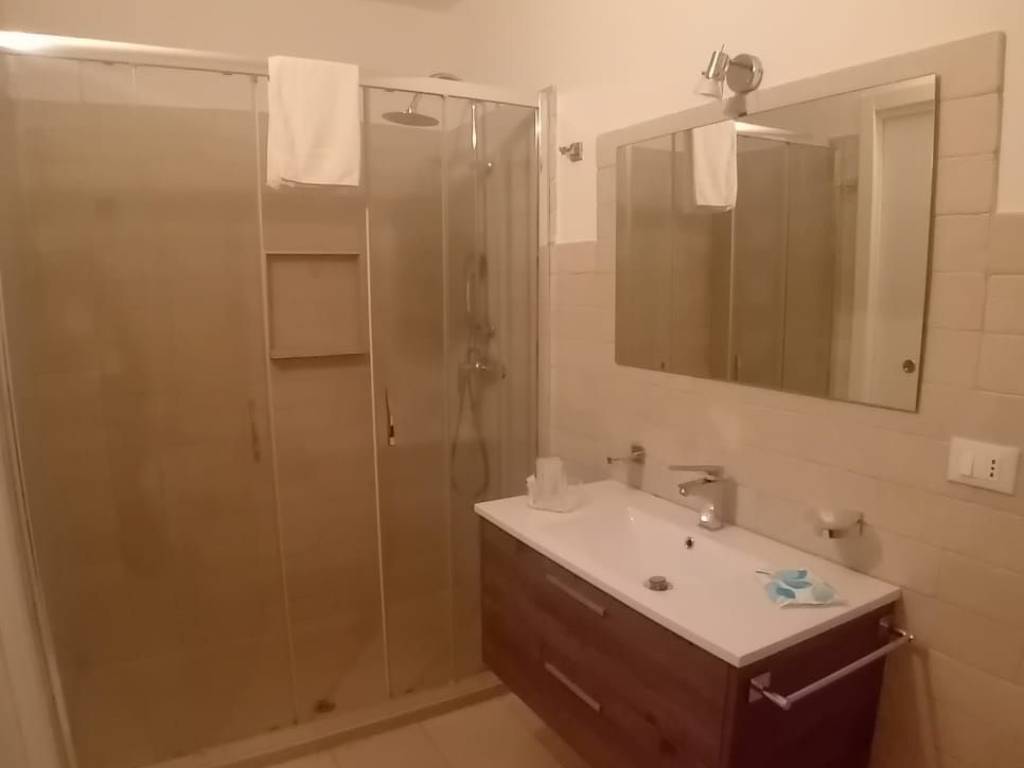 Palazzo / stabile a Giurdignano in Piazza Municipio - Foto 4