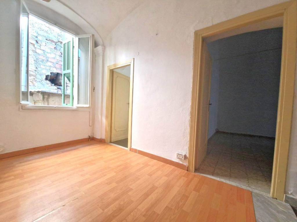 Appartamento a Soldano in via san mauro , 15 - Foto 2