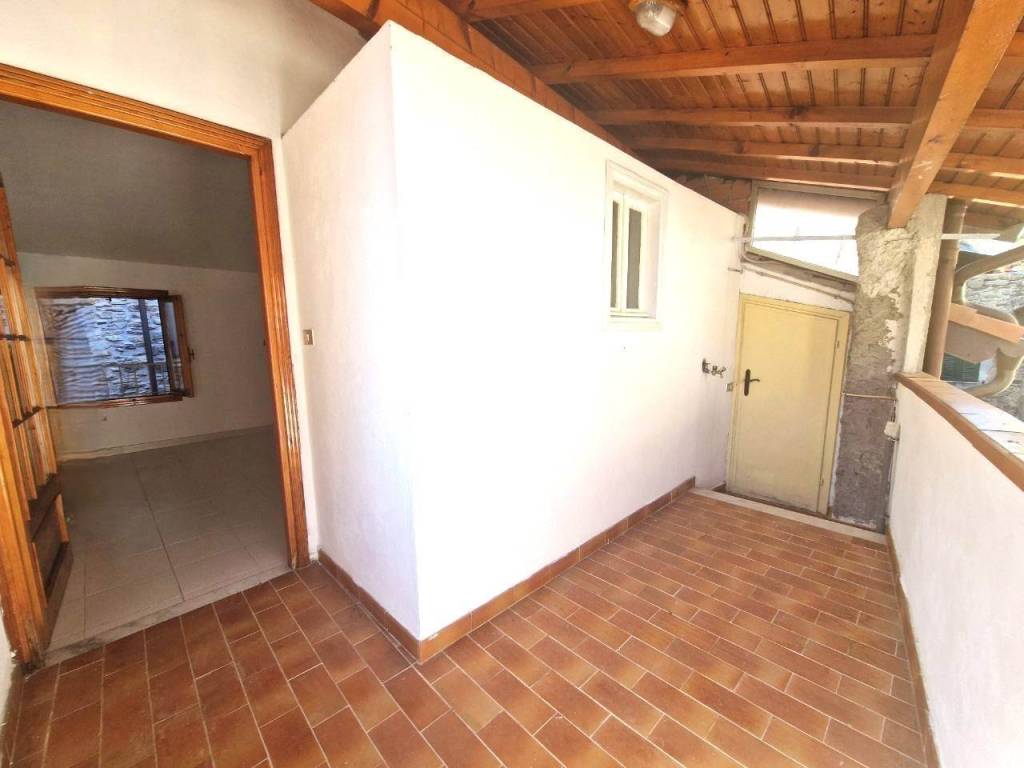 Appartamento a Soldano in via san mauro , 15 - Foto 3