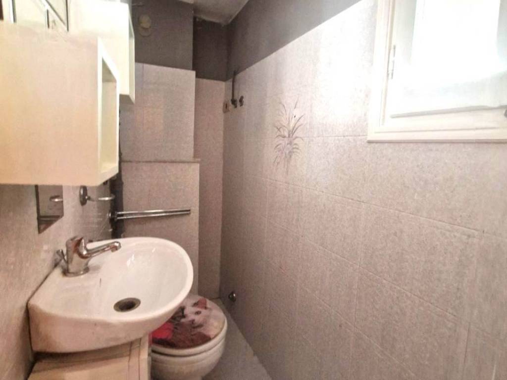Appartamento a Soldano in via san mauro , 15 - Foto 4