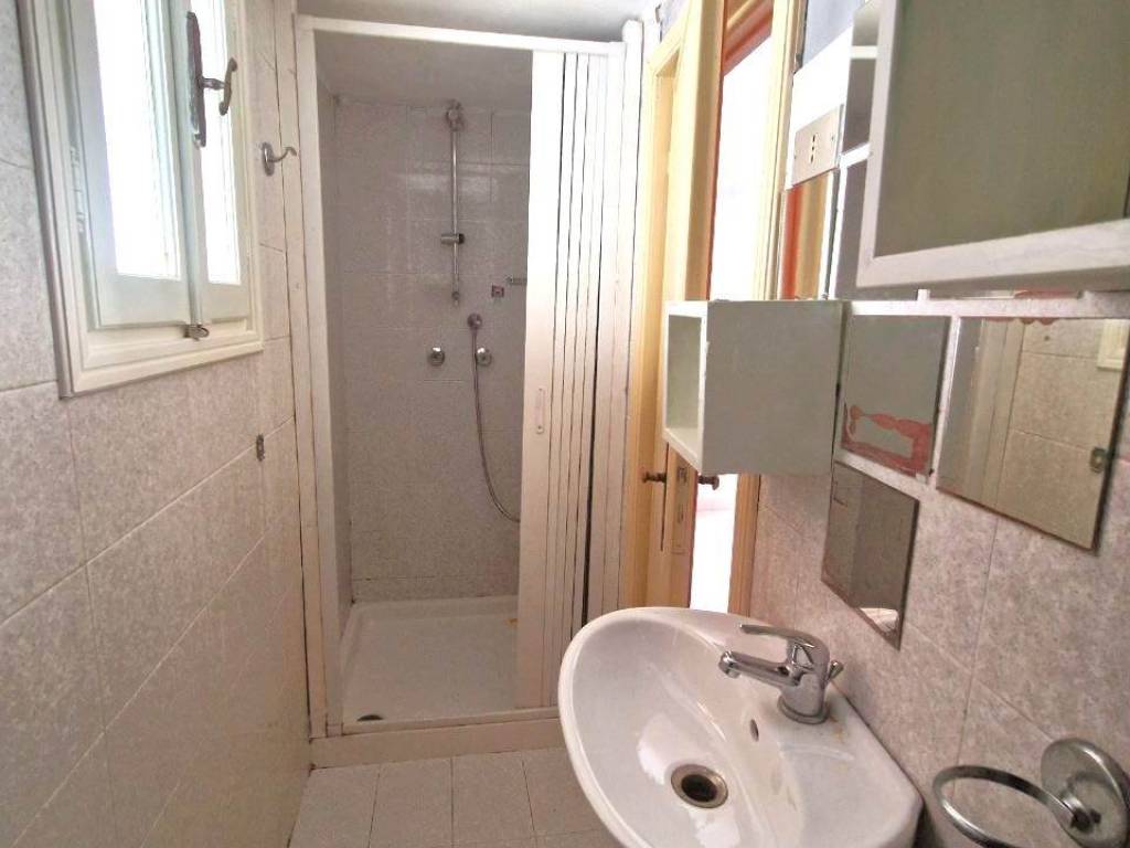 Appartamento a Soldano in via san mauro , 15 - Foto 5
