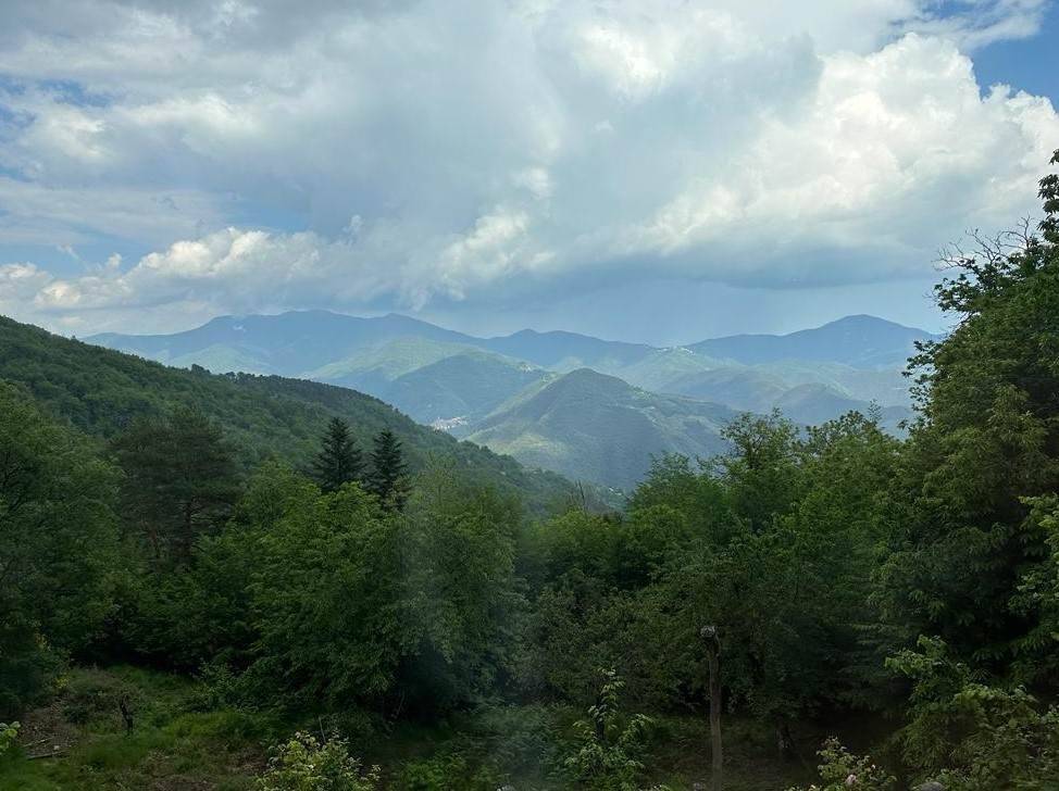 Rustico / casale a Apricale in GOUTA - Foto 2