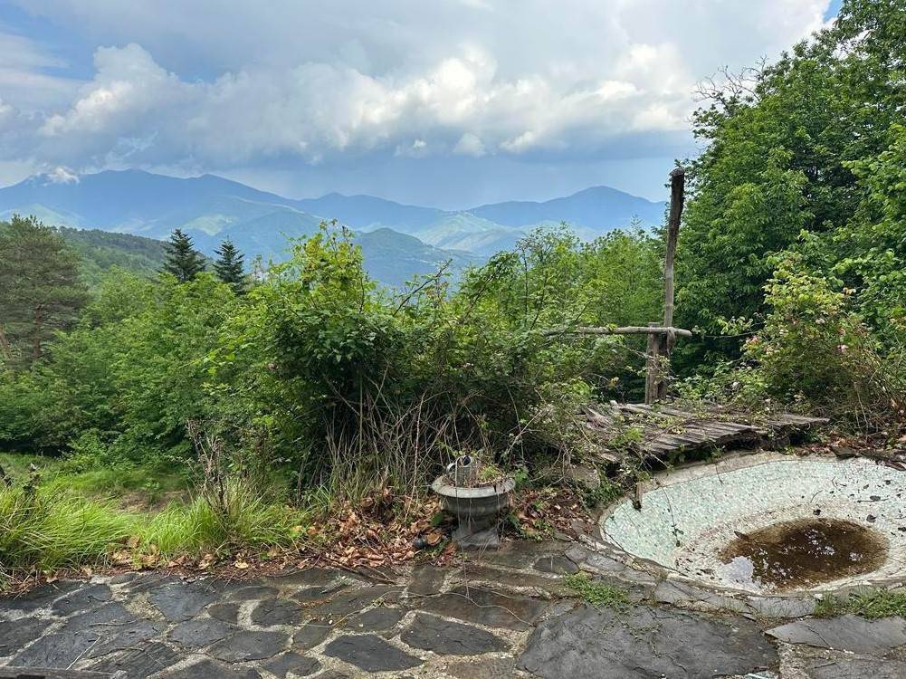 Rustico / casale a Apricale in GOUTA - Foto 3