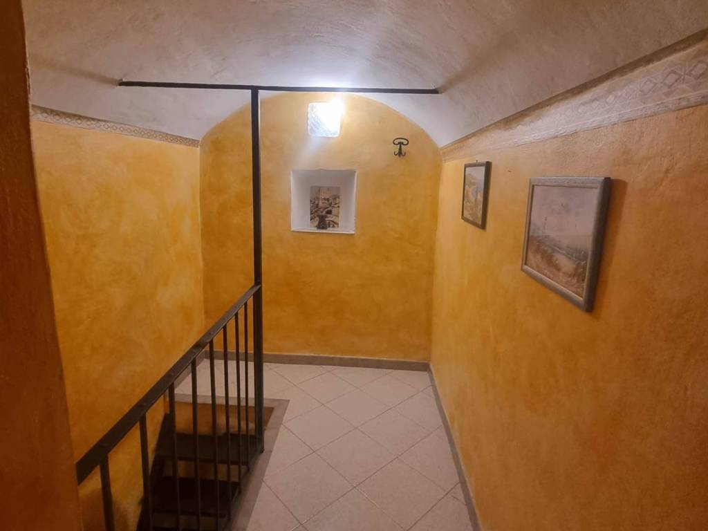 Appartamento a Camporosso in VIA EROI CAMPOROSSESI - Foto 2