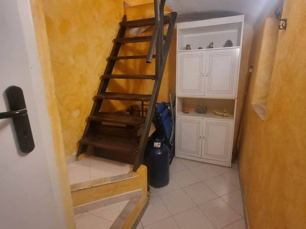 Appartamento a Camporosso in VIA EROI CAMPOROSSESI - Foto 3