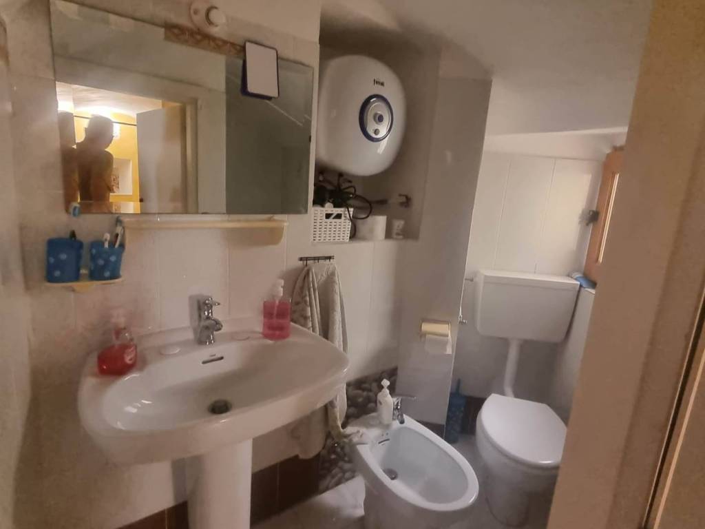 Appartamento a Camporosso in VIA EROI CAMPOROSSESI - Foto 4