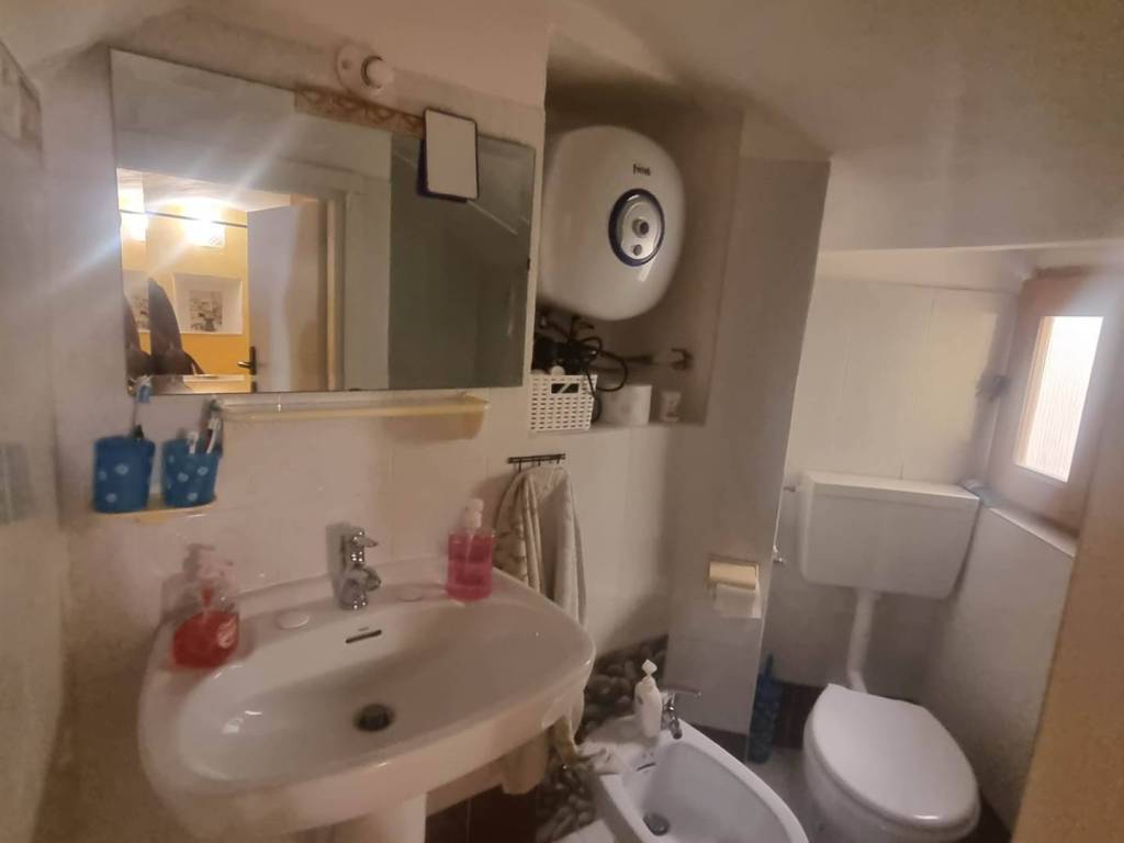 Appartamento a Camporosso in VIA EROI CAMPOROSSESI - Foto 5