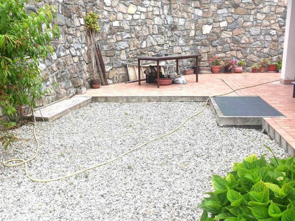 Villa a Camporosso in CORSO DELLA REPUBBLICA - Foto 4